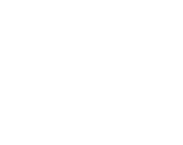 Rei Cosmetics